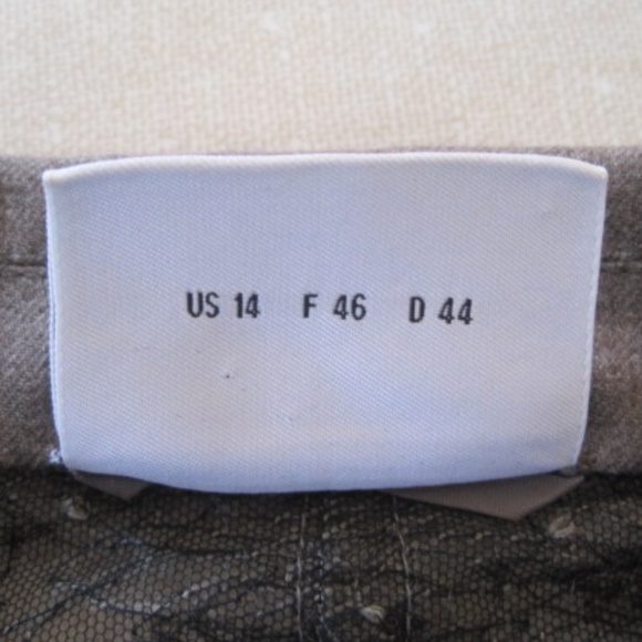 AKRIS PUNTO Blazer - Picture 5 of 9